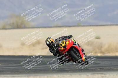 media/Apr-19-2025-CVMA (Sat) [[586b59ad56]]/Race 14-500-350 Supersport/